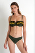 Shan Mia Classic bikini bottom